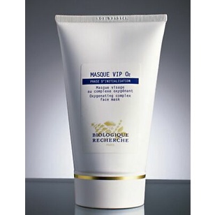 B.r masque vip o2 - mặt nạ tái tạo tế bào