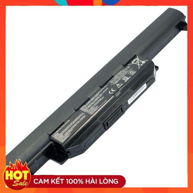 Pin Laptop Asus K45a | Pin laptop Asus K55a