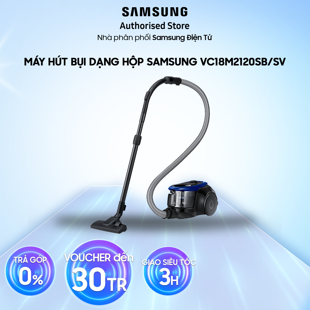 Vc18m2120sb giá tốt Tháng 11,2022|BigGo Việt Nam