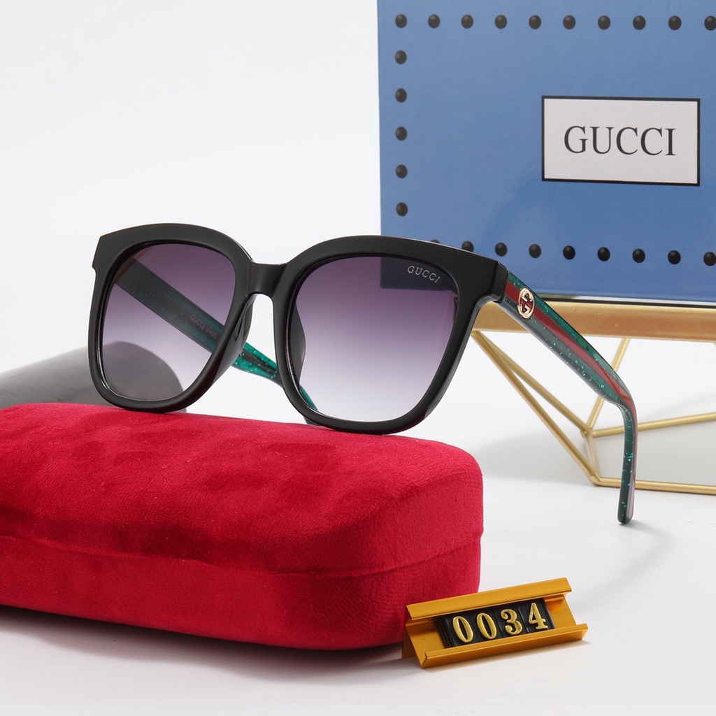 Kính Nam Kính Mát Gucci giá tốt Tháng 04,2023|BigGo Việt Nam