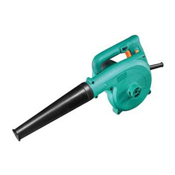 Máy thổi bụi dca aqf25