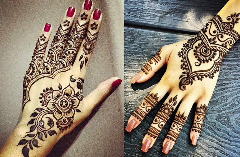 Bạn đang tìm kiếm một loại mực henna đen để trang trí cho tay và người của mình? Hãy cùng khám phá loại mực henna đen chất lượng cao, không độc hại và lâu phai trong hình ảnh dưới đây. Với mực henna này, bạn có thể dễ dàng tạo ra những họa tiết đẹp tuyệt vời trên tay và trên cơ thể của mình.