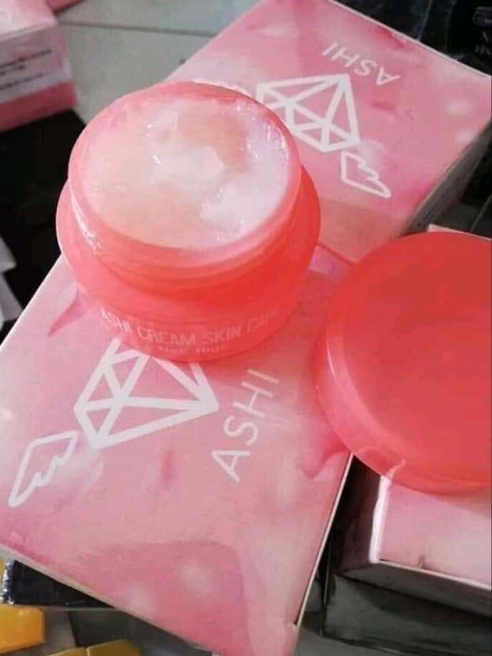 Nạ ngủ x1 the miracle - múi xù dưỡng trắng da trị nám tàn nhan 10g