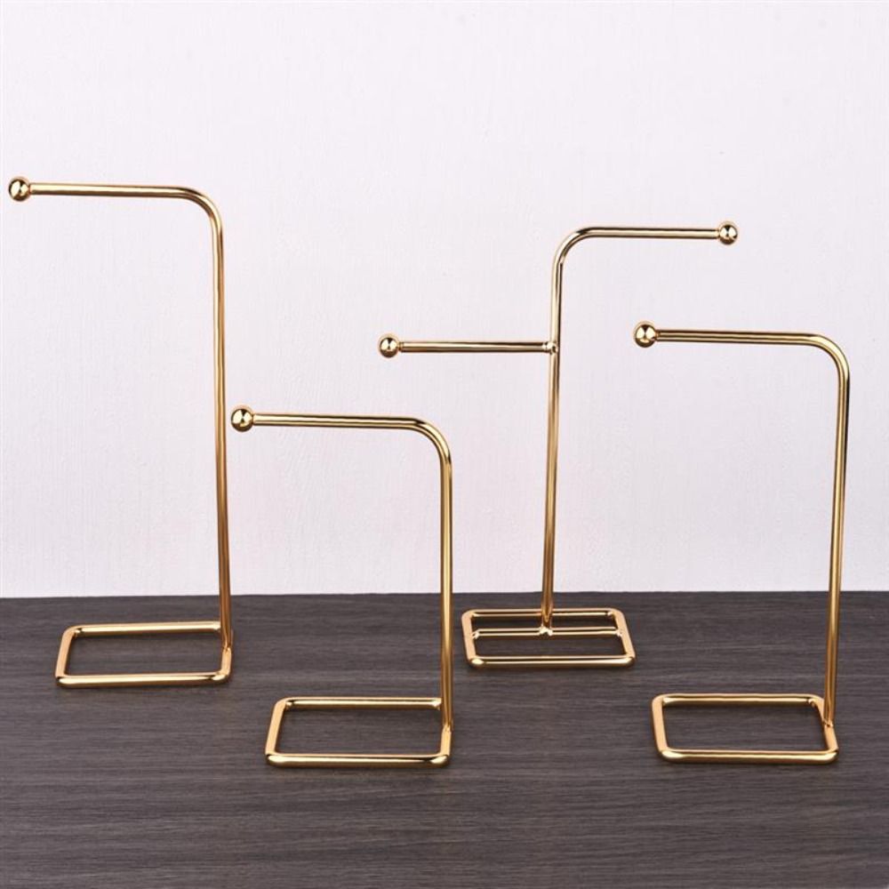 SRUNGNE Thiểu Số Cổ điển Túi đựng đồ Giá treo bông tai Giá treo bông tai Phụ nữ Phụ kiện thời trang Giá trưng bày trang sức Trưng bày trang sức Móc treo bông tai trong suốt