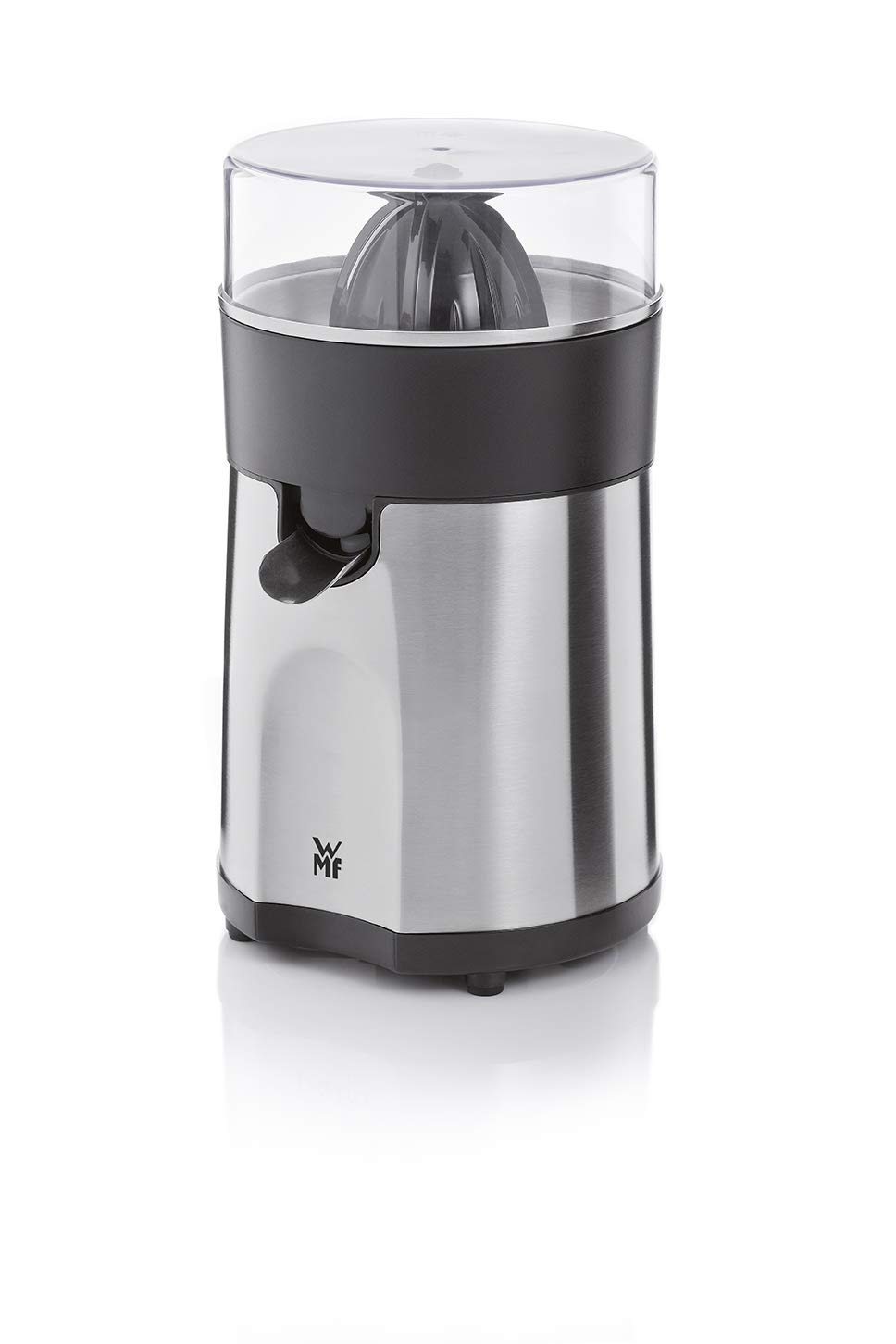 Máy vắt cam wmf stelio citruspresse