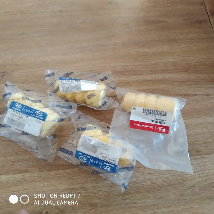 cao su tăm bông giảm sóc sau kia morning