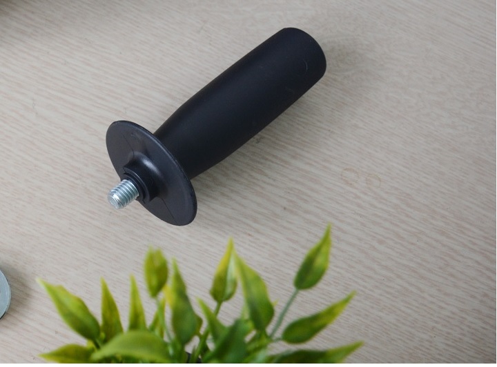 Tay cầm máy mài góc Bosch GWS 060