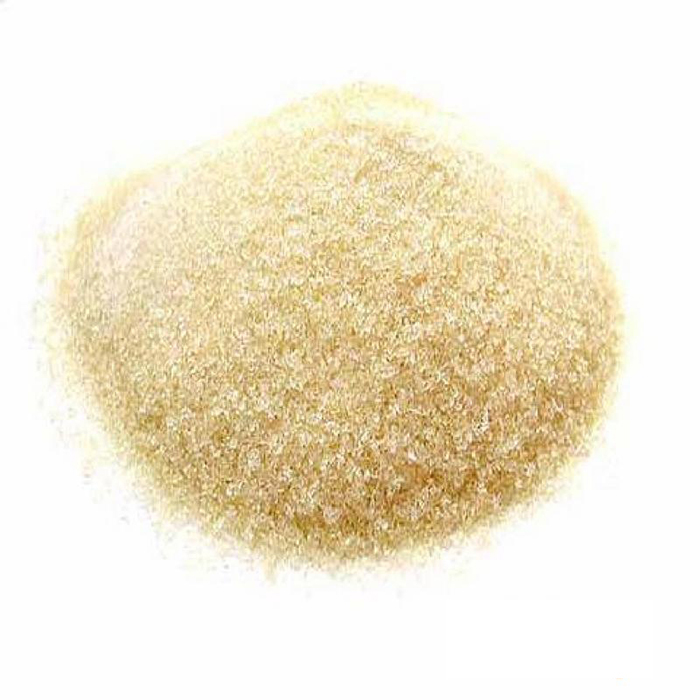 Bột Gelatine làm thạch, chè, kẹo 100g (phụ gia thực phẩm)