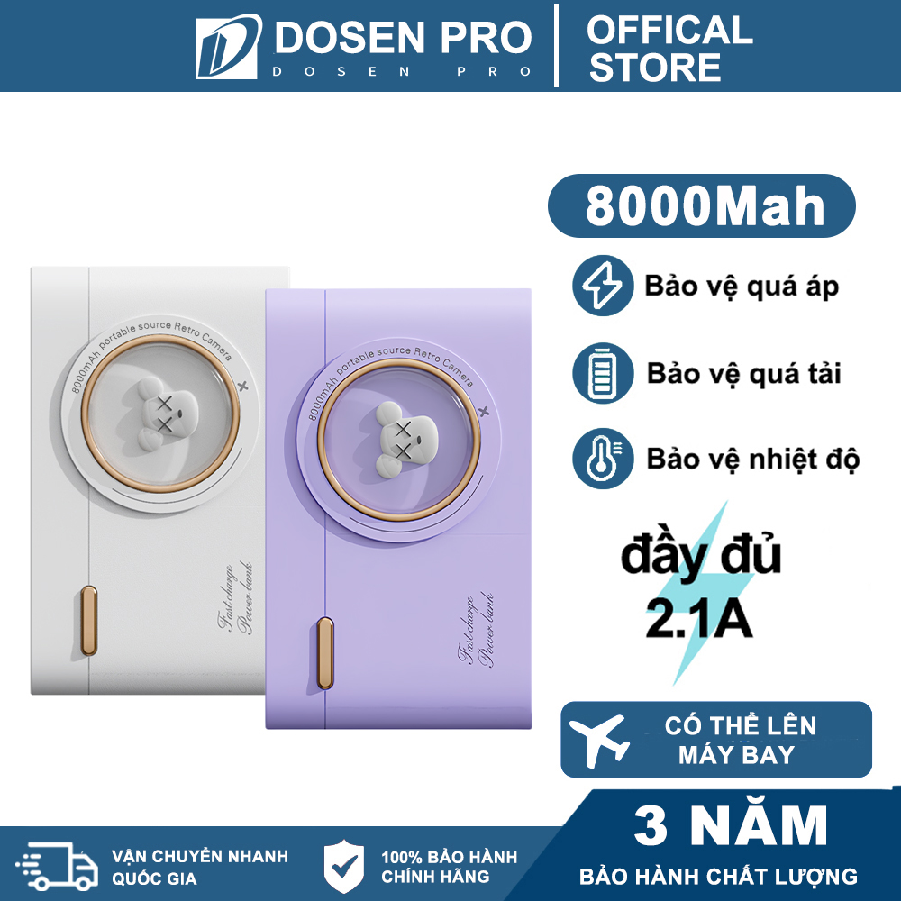 Pd22.5w 30000mAh power bank built-in 2 pin portable charger power bank with Type-C,iPhone