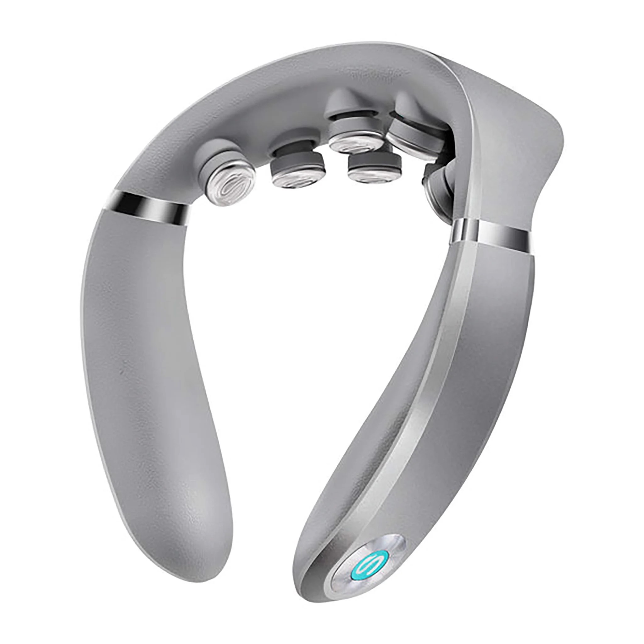 Máy massage cổ skg g7 pro-e