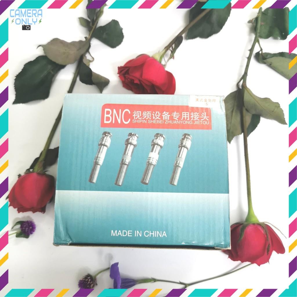 https://vn-live-01.slatic.net/p/cf0c17a0f86433828ef3fa72c18185ac.jpg