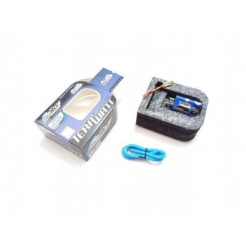 Mobin sườn Faito cho Exciter 150 FI