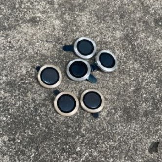 324fdsgdán bảo vệ từng mắt camera iphone 12 pro max,11 pro,11 pro max,12 pro ,12,11123123