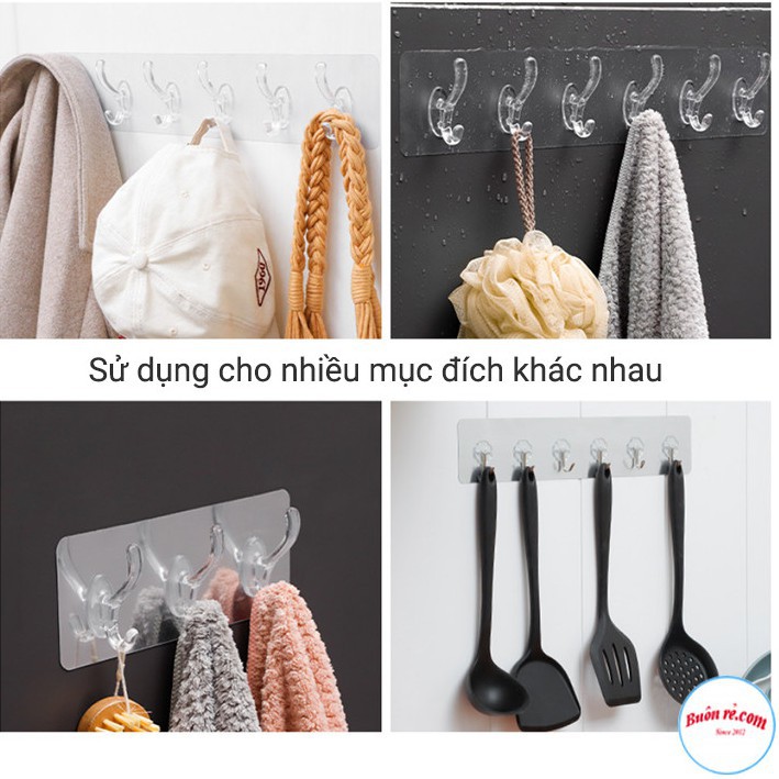 ⛔ffreeship⛔ miếng dán cường lực loại dài