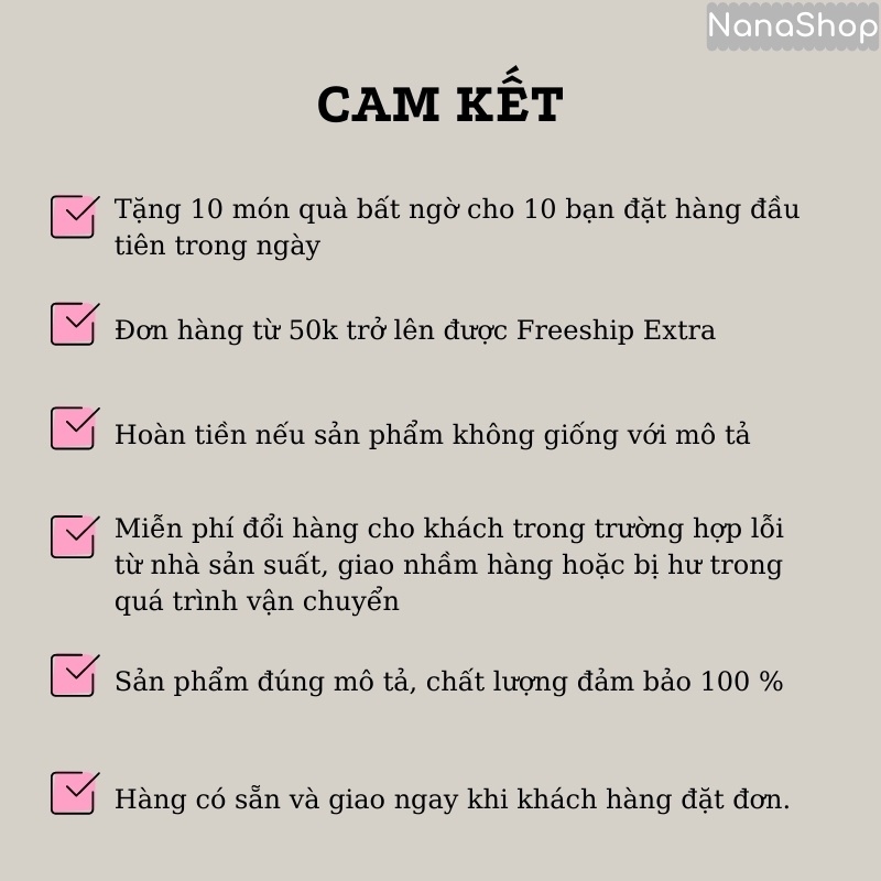 Board game Bad Bed dành cho cặp đôi yêu nhau siêu hot