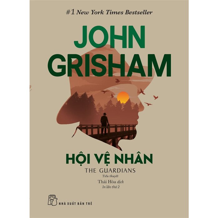 Netabooks - hội vệ nhân