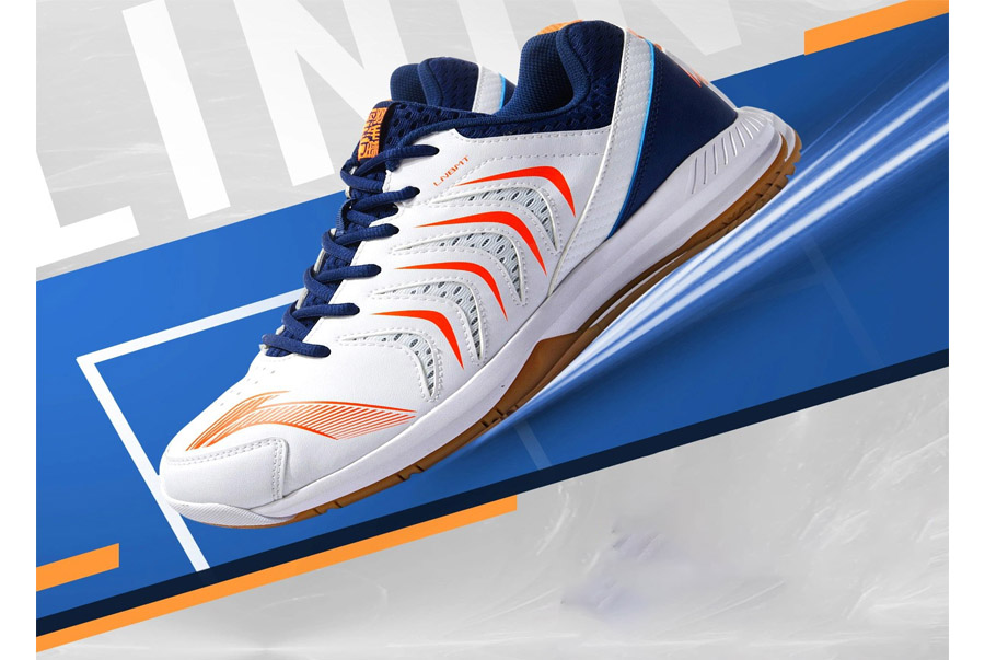 Giày cầu lông lining aytr 043-1