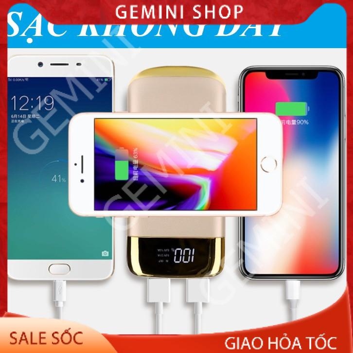 https://vn-live-01.slatic.net/p/cf10876bcb7196d8dcb3220ed317b801.jpg
