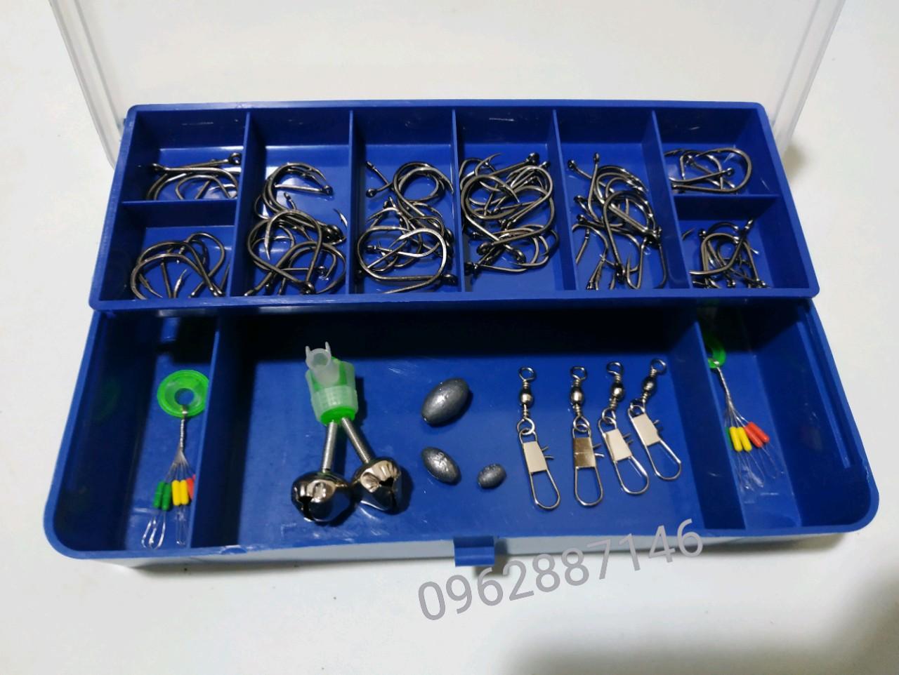 cần câu lure cán gỗ shimano 1m8-2m1 rút gọn 50cm