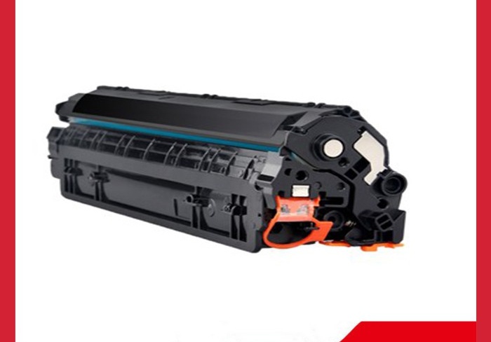 Hộp mực 78a lbp 6230 6200 326-328 hộp mực máy in p1560/1536/p1566/1600/p1606dn mf4410/4570/4580dn/4780w/6200d/6230dn