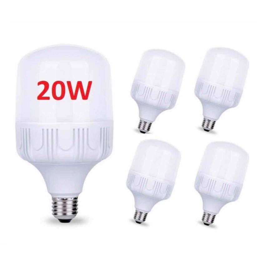 Đèn led 20w siêu sáng siêu tiết kiệm điện, sản phẩm đa dạng về mẫu mã, kích cỡ, màu sắc, chất lượng đảm bảo, cam kết hàng giống với mô tả