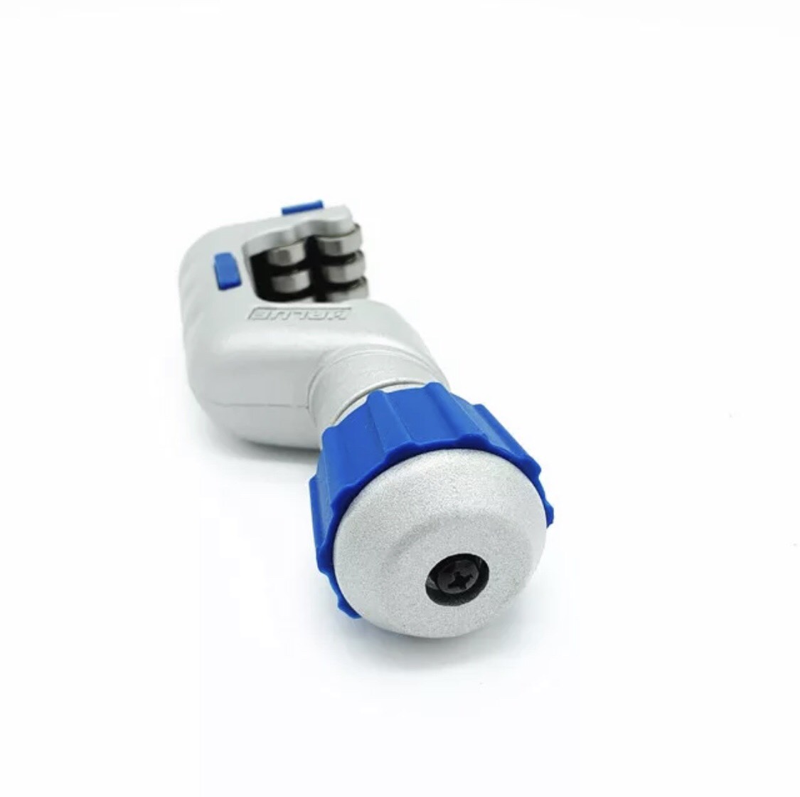 Dao cắt ống đồng value vtc-32