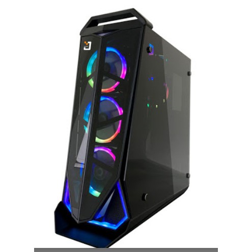 Vỏ thùng jetek game g9018