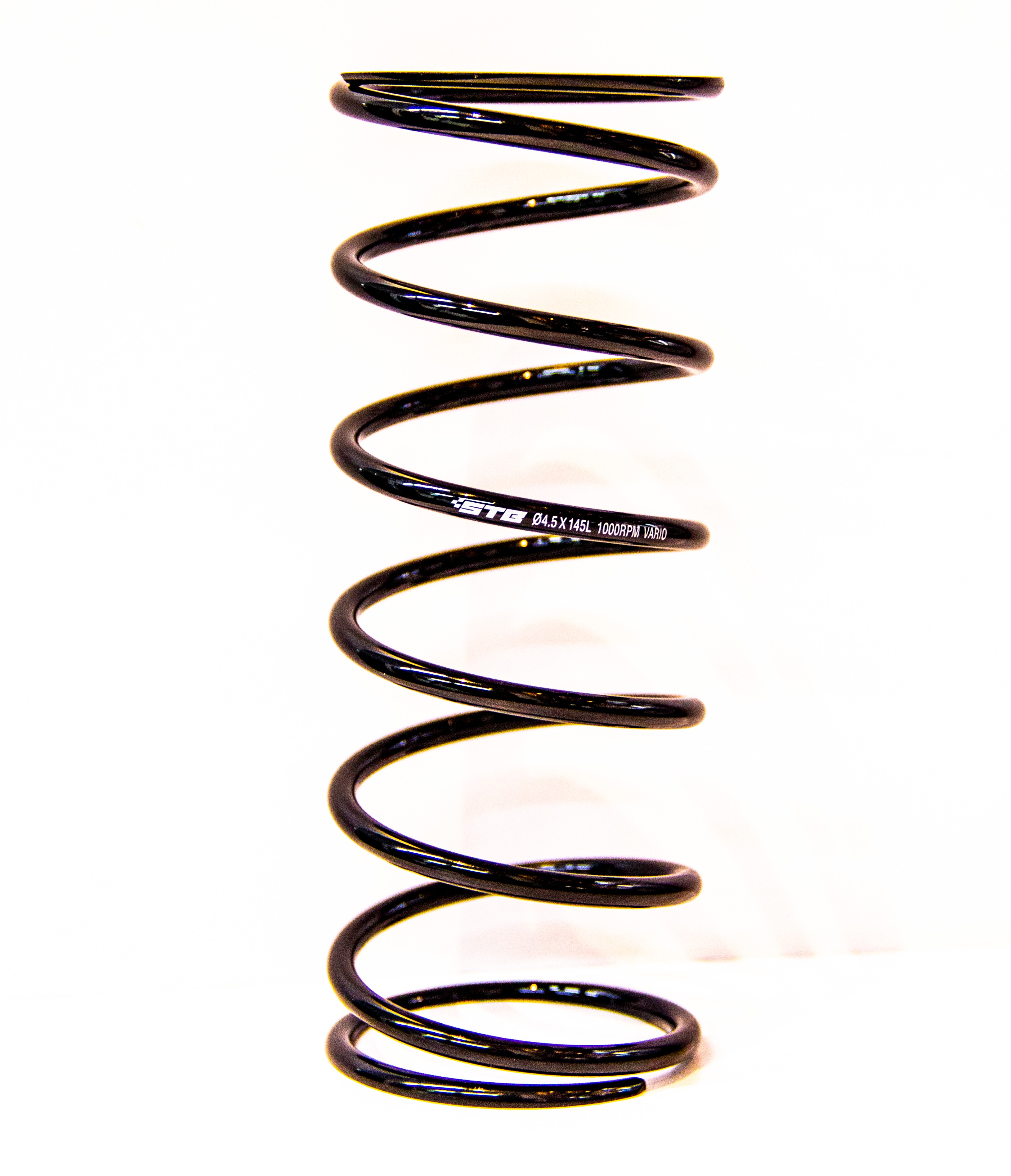 Lò xo trụ nồi sau STB 1000 rpm cho Air Blade 125 /150 Vario 125/150 Click 125/150 Sh 125/150 PCX