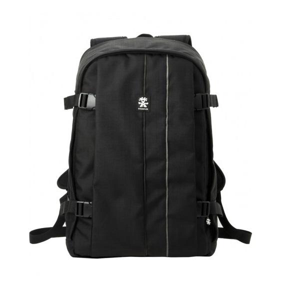 Balo máy ảnh Crumpler Jackpack Full Photo