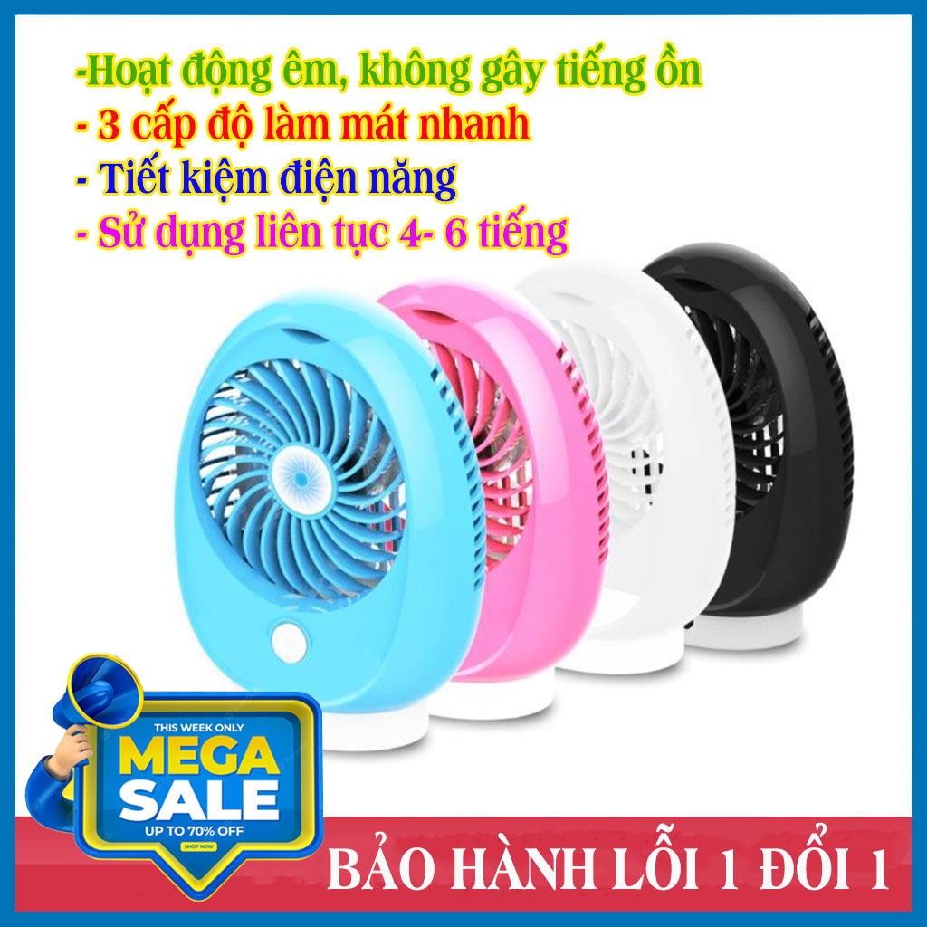 Quat tich dien kiem loa bluetooth, quạt 12v siêu mạnh, quạt tich điện sạc pin loại tốt siêu mát, động cơ không chổi than êm ái, siêu mạnh, siêu bền, giá siêu rẻ