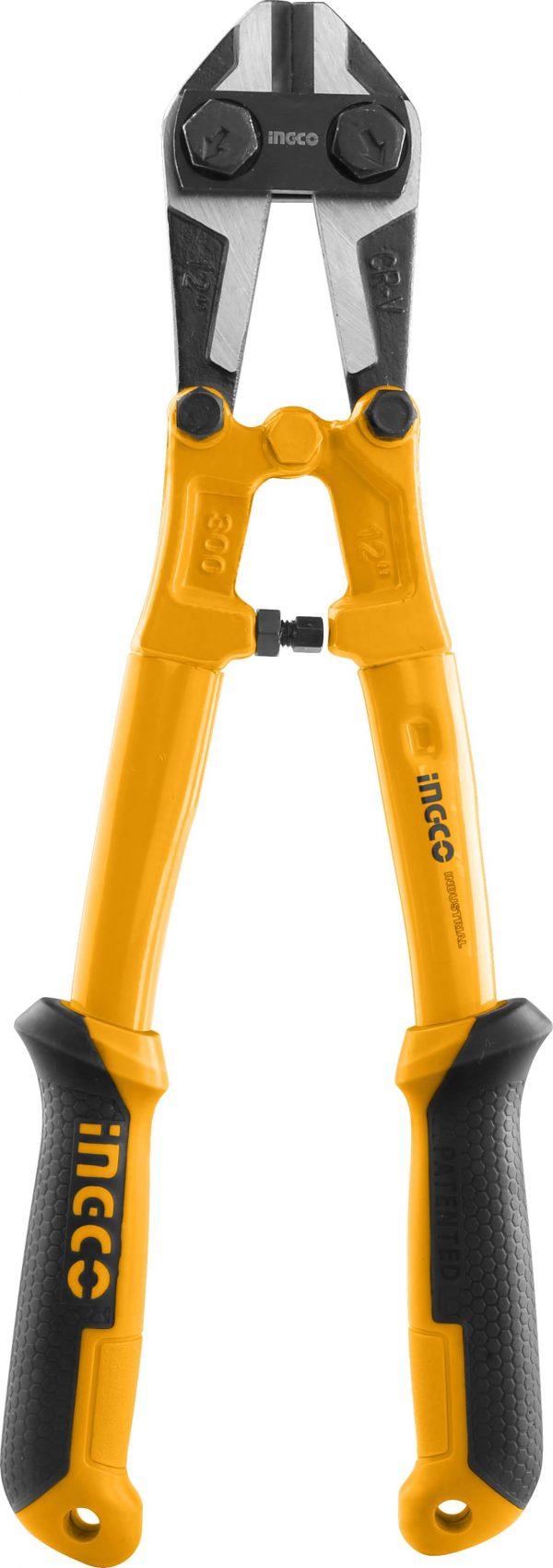 14inch kìm cộng lực ingco hbc0814