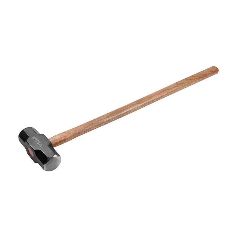 Búa tạ cán gỗ dài 4,5kg, 900mm tolsen 25151
