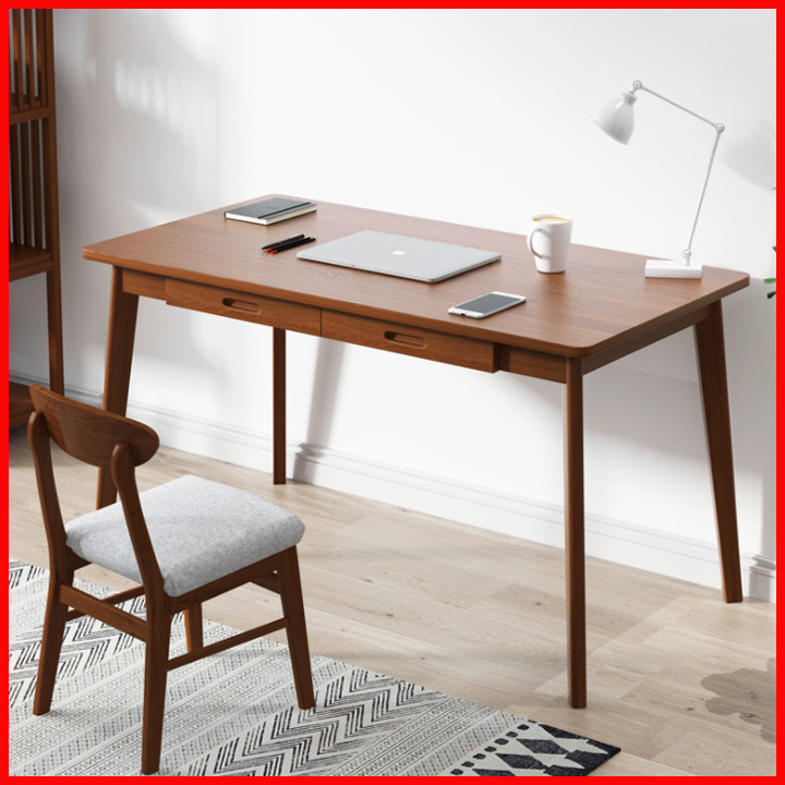 Bàn làm việc có ngăn kéo, Bàn máy tính, Bàn làm việc gỗ, Bàn đa năng, Bàn làm việc văn phòng, Bàn làm việc thông minh