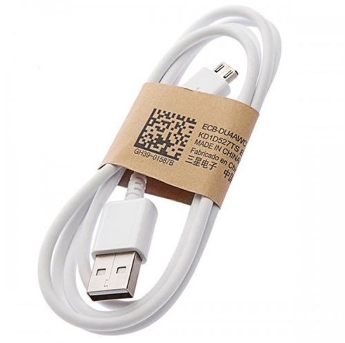 SIÊU BỀN - CÁP SẠC SAMSUNG CỔNG MICRO USB SẠC SIÊU NHANH CHO TẤT CẢ CÁC DÒNG ĐIỆN THOẠI ANDROID - SẠC CHUẨN NHANH MẠNH CÔNG NGHỆ MỚI NHẤT 2024