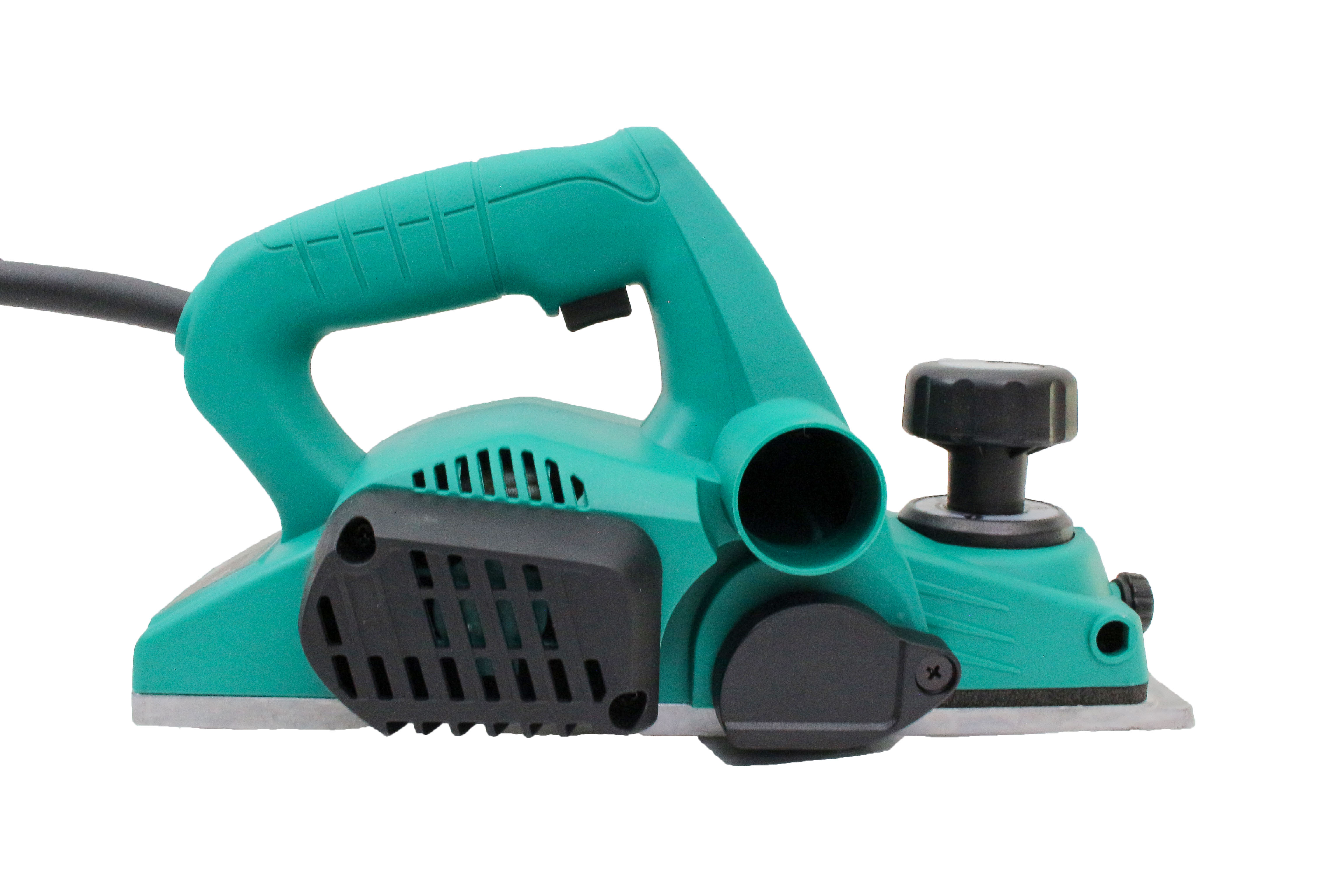 Máy bào gỗ cầm tay 550w-82mm ryobi hl-83