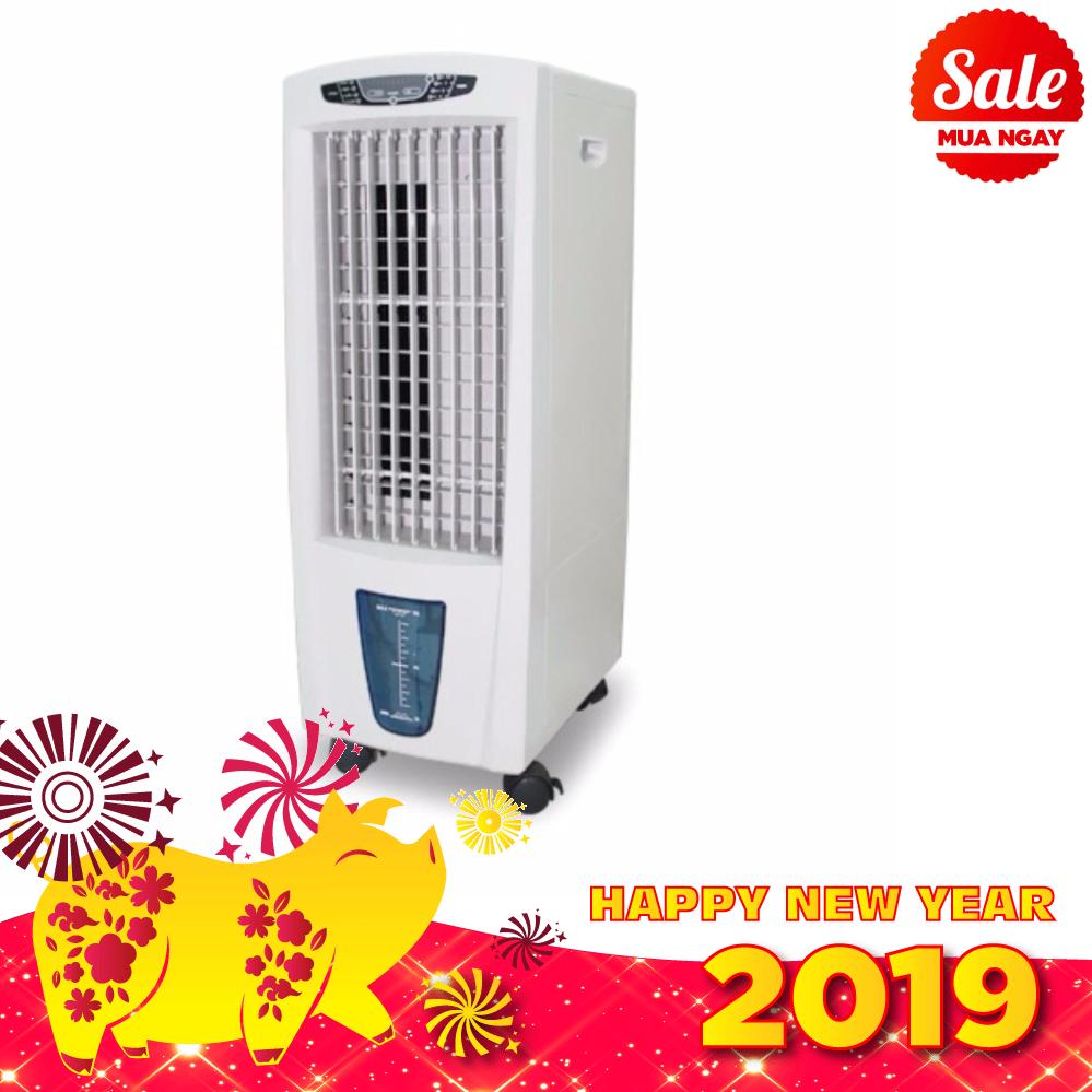 Quạt hơi nước aqua aref- b110mk3a 10l