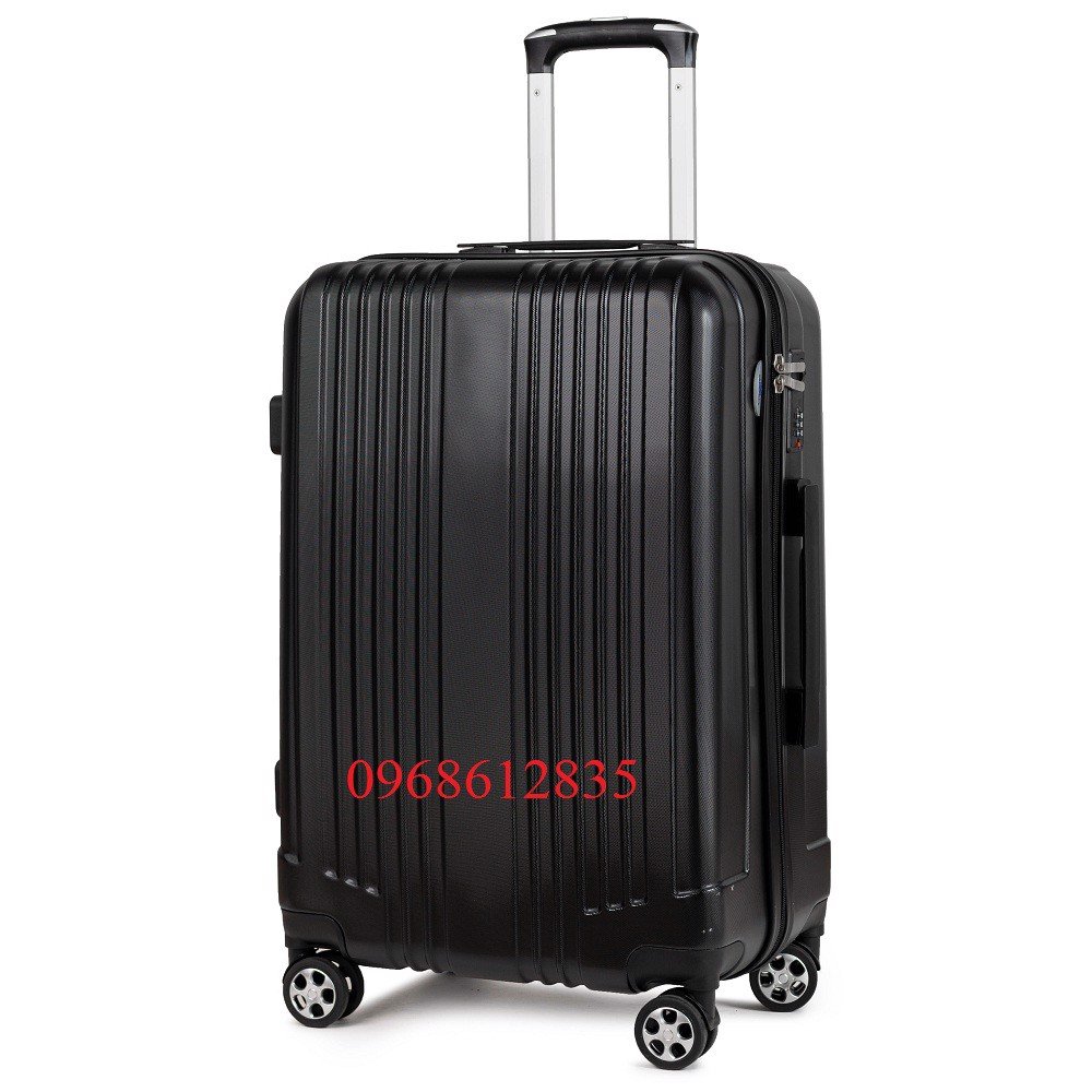 Vali size 28 giá rẻ, Vali size đại chứa 30-35kg