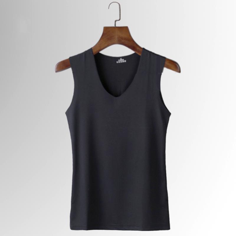 Áo Ba Lỗ Tank Top Mau Khô Không Đường May - bhl2137 - ALB1