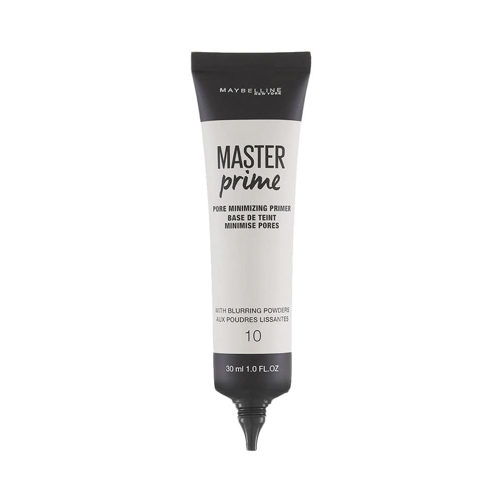 Kem lót trang điểm Face Studio Prime Pore Minimizing Primer 30ml