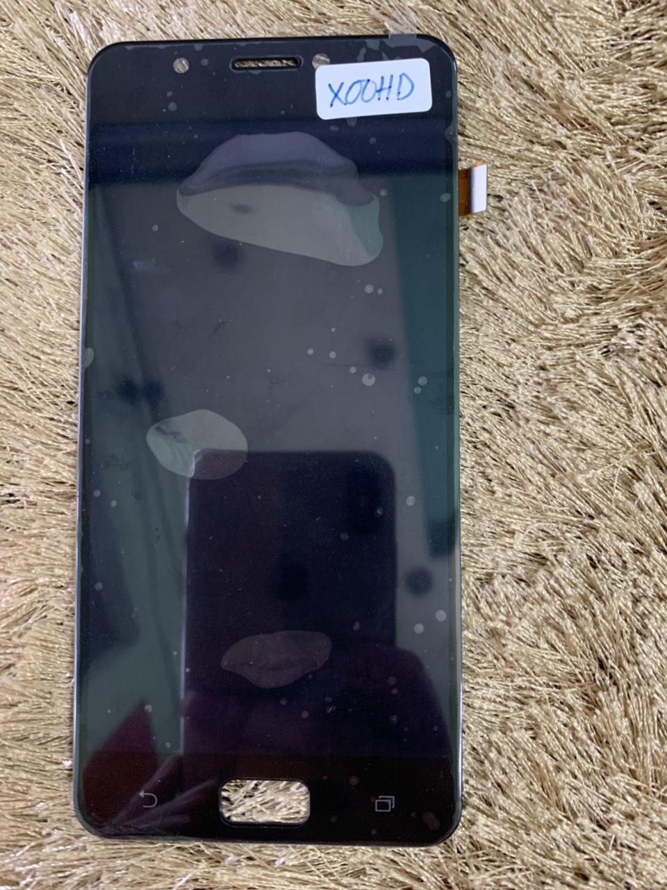 Màn hình nguyên bộ asus x00hd / zc520kl / zenfone 4 max