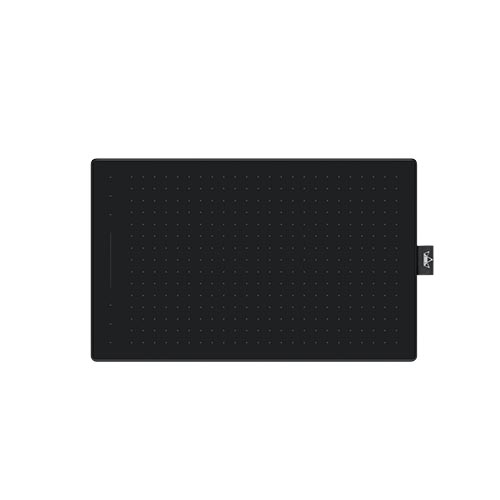 Bảng vẽ Huion RTP-700