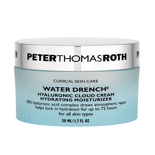 Kem Dưỡng Ẩm Peter Thomas Roth