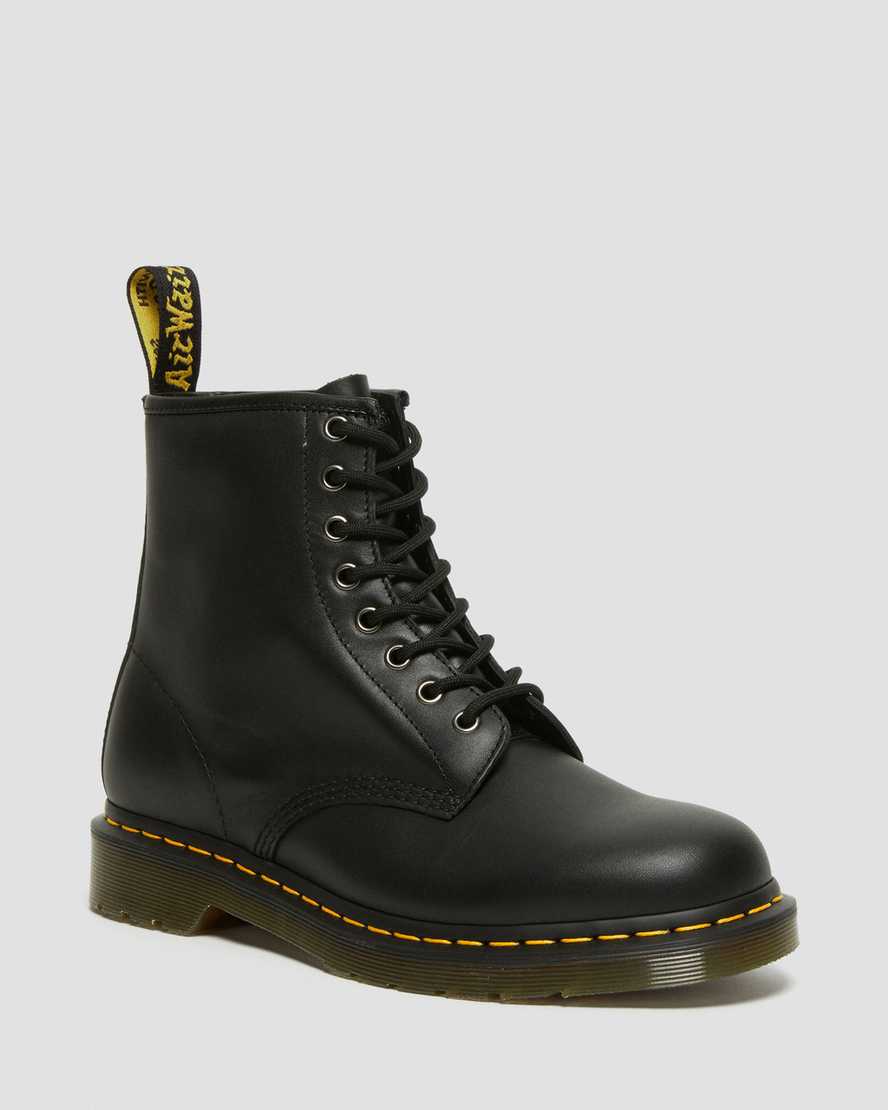 Giày Dr. Martens 1460 NAPPA 11822002 BLACK