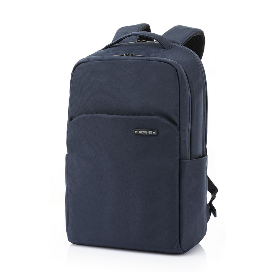 Balo American Tourister Rubio Backpack 1 AS