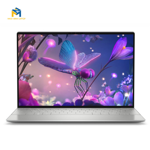 Laptop dell xps 13 plus 9320/i7-1270p/16gb/1tb/13.4" fhd+/intel iris xe/new 100%