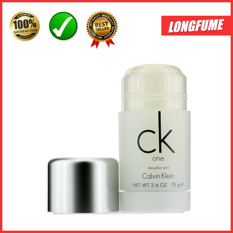 Lăn khử mùi nam ck one 75g - lăn pháp sỉ lẻ giá tốt