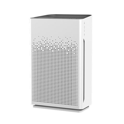 Máy lọc không khí Winix Zero S