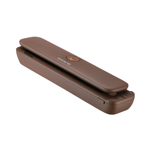 Máy Hút Chân Không Joyoung Line SH11V-AZ510XL Cực Cute - Hàng Chính Hãng