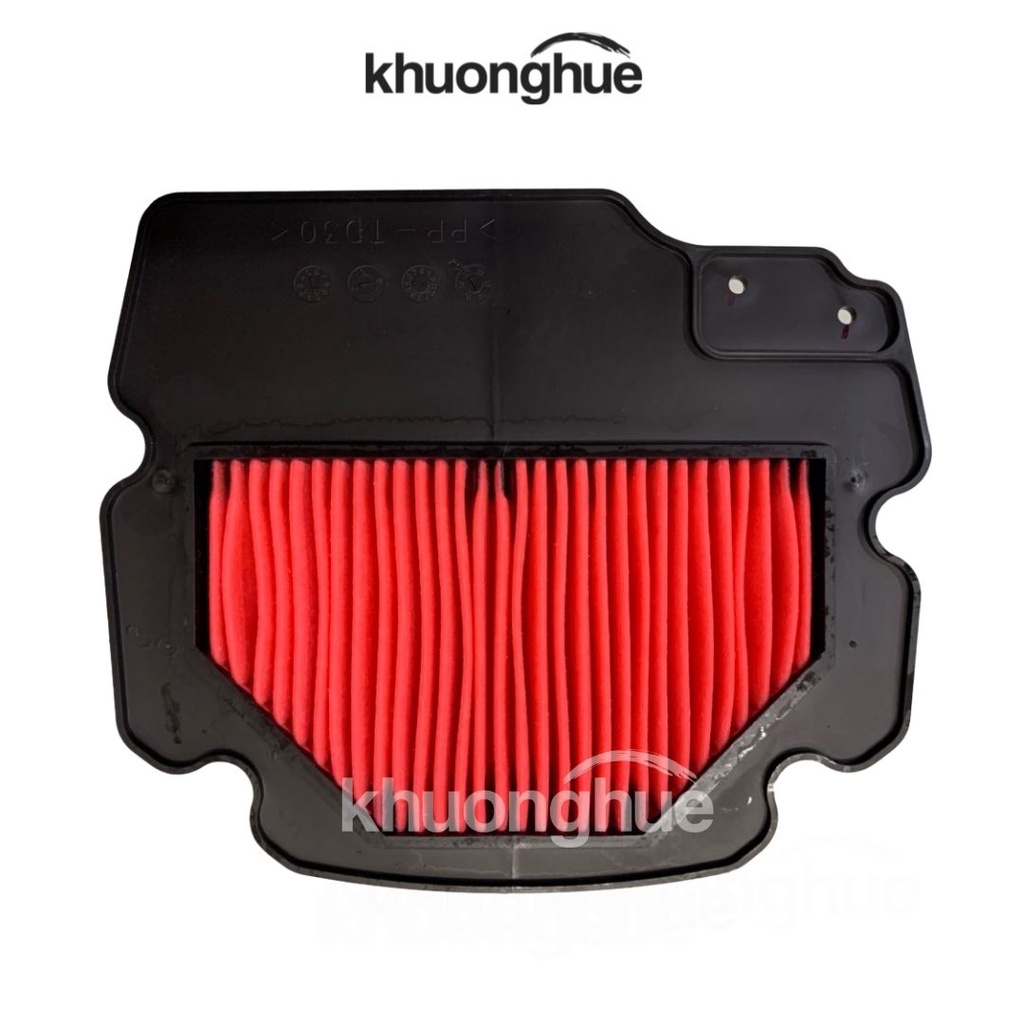 Lọc gió Luvias Fi chính hãng Yamaha