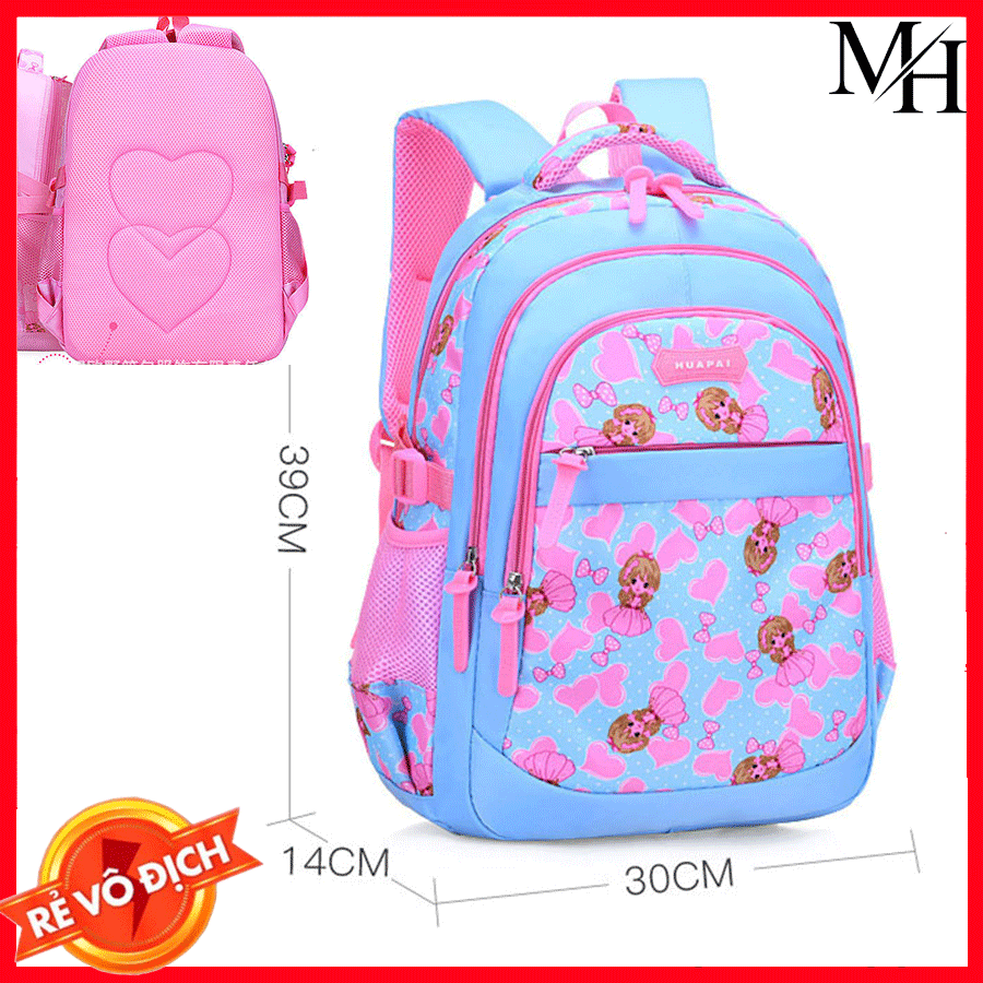 [LOẠI 1] Cặp học sinh cấp 1 2 balo học sinh tiểu học chống gù , balô chống gù, cặp chống gù lưng, cặp sách, ba lô học sinh, ba lô chống gù, cặp sách học sinh